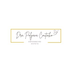 Logo Polyana