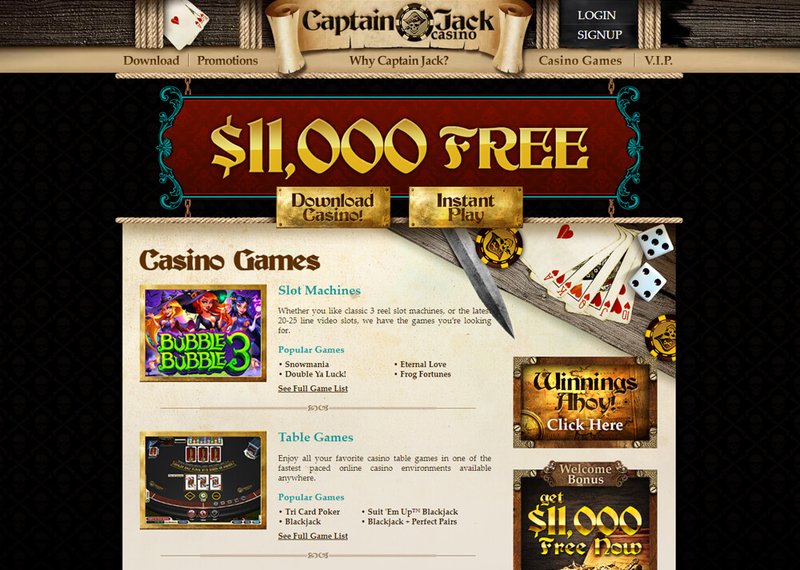 Experience the Thrills of Lolajack Casino UK – Exclusive Casino Offers